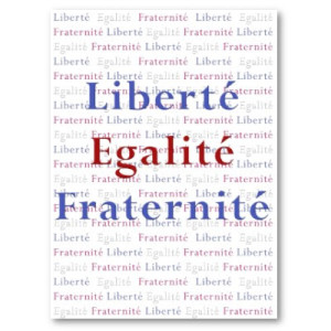 liberte_egalite_fraternite_poster_viva_la_france-p228413823875236435tdcp_400