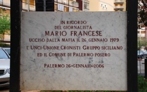 palermo_lapide_francese