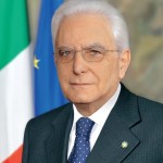 Presidente_Sergio_Mattarella